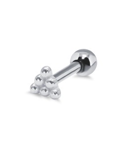 Helix Ear Piercing TIP-3261